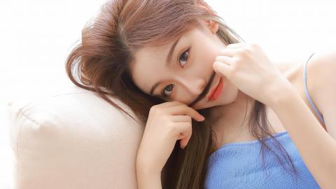 日韩av四季一区二区-欧美福利视频一区二区三区-欧美日韩一毛久久-欧美日本一道本一区二区-性欧美13处丶14处-午夜又黄又爽无遮挡-92国产精品黄色视频-国产精品一级一区二区|山西升级发布高温橙色预警